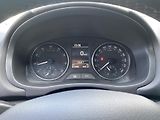 Škoda Roomster 1.2 TSI 63kW-1xMAJ.- 81 000KM - náhled 17