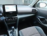 Toyota Yaris Cross (2022) Comfort Style Tech 1.5 VVT-iE - náhled 8