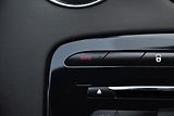 Peugeot RCZ 1.6 T GT-LINE RED CARBON, NAVI - náhled 24