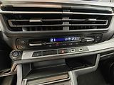 Toyota ProAce 2.0L Diesel 177k - 8AT Family - náhled 29