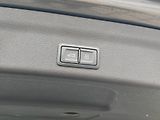 Audi A6 Sline Quattro 8TT S line 3,0TD - náhled 29