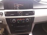 BMW Řada 3 (2010) 2.0d,105kW,VÝHŘEV.SEDADEL!! - náhled 12