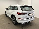 Škoda Kodiaq 2.0 TDI 4x4 L & K - náhled 31