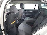 Škoda Octavia (2023) Combi 1.5TSI m-HEV 110kW DSG S - náhled 7