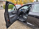 Volvo XC40 0,0 twin plus 300kw 78kWH 4x4 - náhled 7