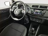 Škoda Fabia (2022) Ambition 1.0 TSI, ČR,1.maj - náhled 7