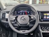 Škoda Kodiaq 2,0 TDI DSG L&K 4x4 TOP Stav - náhled 20