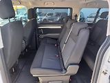 Toyota ProAce Verso (2023) 2.0D-4D 106kW L2 8-míst ČR DPH - náhled 11