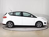 Ford C-MAX (2015) 1.0 EcoBoost, Serv.kniha - náhled 6