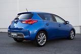 Toyota Auris 1.8i/Hybrid/Pano/NAVI/ - náhled 9