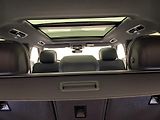 Land Rover Range Rover Sport (2026) P460e DYNAMIC SE AWD AUT  - náhled 20