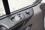 Ford Tourneo Custom - náhled 12