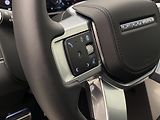 Land Rover Discovery P360 R-DYNAMIC SE AWD - náhled 25