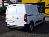 Opel Combo Van L1H1 1.2Turbo - náhled 8
