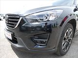 Mazda CX-5 2,5 Skyactiv 141kW AWD automat - náhled 3