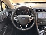 Ford Mondeo 2,0 TDCi 110kW Titanium - náhled 17
