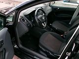 Seat Ibiza (2009) 1,4 16V KLIMA - náhled 10