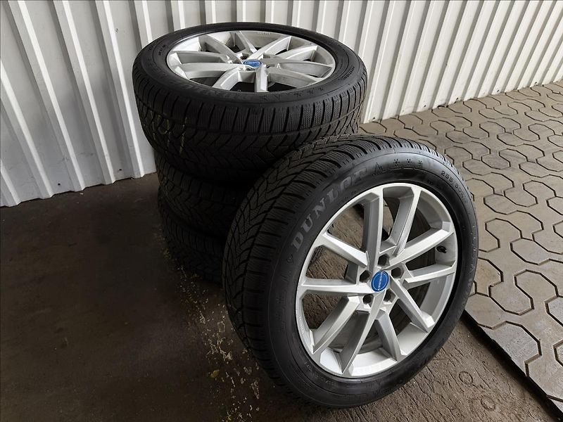 Volkswagen ID.4 150kW PRO PERF. TČ TAŽNÉ 2XALU - fotka 42 z 44