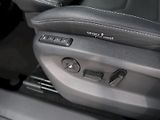 Škoda Kodiaq (2025) EXCLUSIVE 2.0TSI 150KW DSG 4x4 - náhled 25