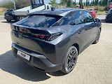 Peugeot 3008 (2026) ALLURE Hybrid 145 e-DCS6 - náhled 10