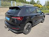 Škoda Karoq SPORT LINE 1,5TSi navi závěs  - náhled 6