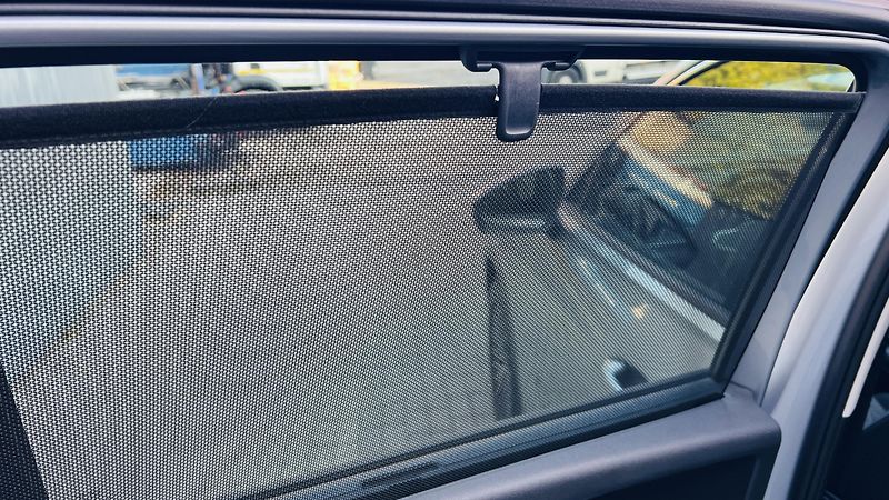 Volkswagen Tayron (2025) 1.5 eTSI 110 kW DSG7 7míst  - fotka 51 z 55