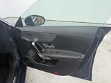 Mercedes-Benz CLA (2020) 2.0 250 165kW ser. historie - náhled 15