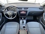 Škoda Octavia Combi 2,0 TDI 135 kW Style DSG - náhled 10