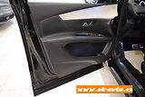 Peugeot 5008 1.5 BHDI GT LINE 7 MÍST 2021 - náhled 27