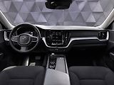 Volvo XC60 B4 AWD MOMENTUM, KAMERA, ACC, - náhled 9