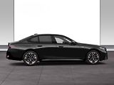 BMW i5 xDrive40 M-Sport HuD 360 Venti - náhled 4