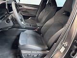 Cupra Formentor (2026) VZ 2.0 TSI 333k 4WD *HD MTRX*I - náhled 11