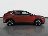 Kia XCeed (2023) TOP 1.5 T-GDI - náhled 6