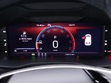 Škoda Karoq 2,0 TDI DSG 4x4 Tour Virtual - náhled 17