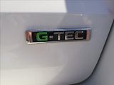 Škoda Octavia 1,4 TSi CNG DSG Style - náhled 14