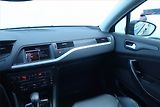 Citroën C5 (2012) Exclusive 2.0 HDi, Automat - náhled 8