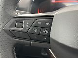 Seat Ibiza (2026) Style - náhled 22