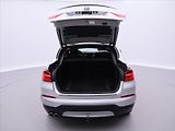 BMW X4 3,0 35d xDrive 230kW M-Packet - náhled 9