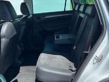 Škoda Kodiaq 2,0 TDi 147kW 7DSG 4x4 STYLE P - náhled 13
