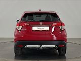 Honda HR-V Comfort - náhled 17