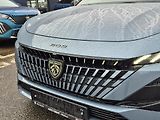 Peugeot 308 (2026) SW GT Elektro115 kW/156k 58kWh - náhled 9