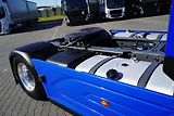 DAF XG+ (2023) 530 / ACC / EURO 6 / RETARDER  - náhled 37