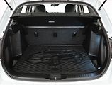 Suzuki Vitara (2021) 1.4 BoosterJet, digi klima - náhled 14