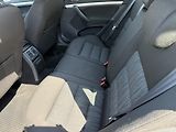 Škoda Octavia 1.6TDi 77kW ČR - náhled 14