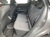 Dacia Duster (2024) 1.0 TCe, 1.maj,ČR, AC, LED - náhled 10
