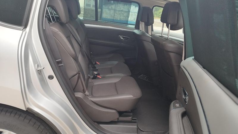 Renault Espace (2015) 1.6DCI,volat-608 081 843 - fotka 20 z 20