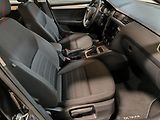 Škoda Octavia (2017) 1.6 TDi, Ambition, DSG - náhled 12