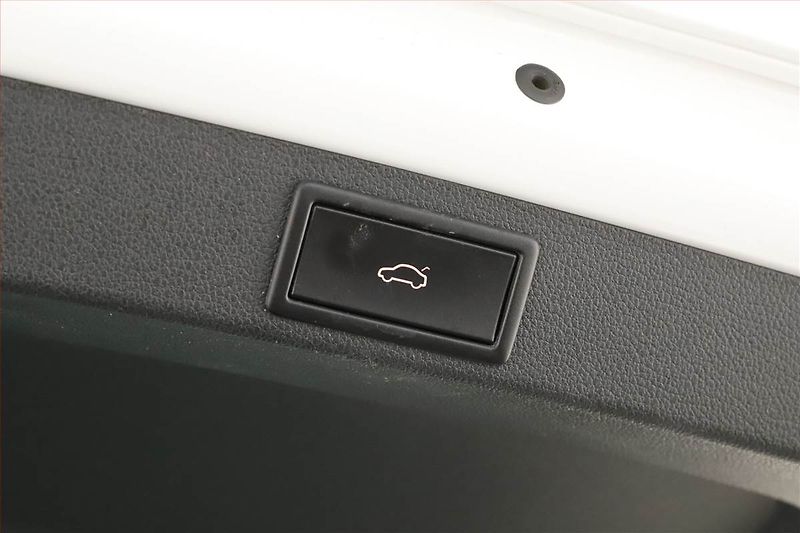 Škoda Octavia (2019) 2.0 TDI, Serv.kniha, Kůže - fotka 18 z 19