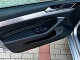 Volkswagen Passat (2020) 2.0 TDI-DSG-ELEGANCE - náhled 13