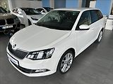 Škoda Fabia 1,2   TSI 81kW,SERVISKA,STYLE - náhled 2